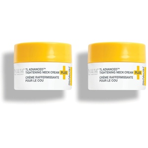 image:imageStriVectin Tighten and Lift Advanced Neck Cream PLUS 025 oz for Tightening and Firming Neck and Dcollet Lines Visibly Reducing Sagging and Crepey Skin for Smooth Healthy Looking Skin025 Fl Oz Pack of 2