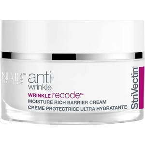 image:imageStriVectin Wrinkle Recode Moisture Rich Barrier Cream 17 fl oz